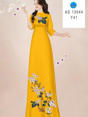 1689023122 vai ao dai mau moi vua ra cuc dep (18)